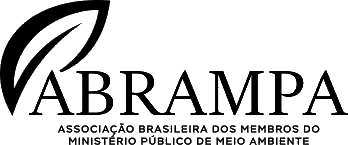 Abrampa