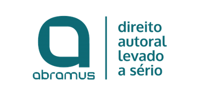 Abramus