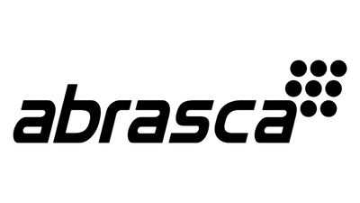 Abrasca