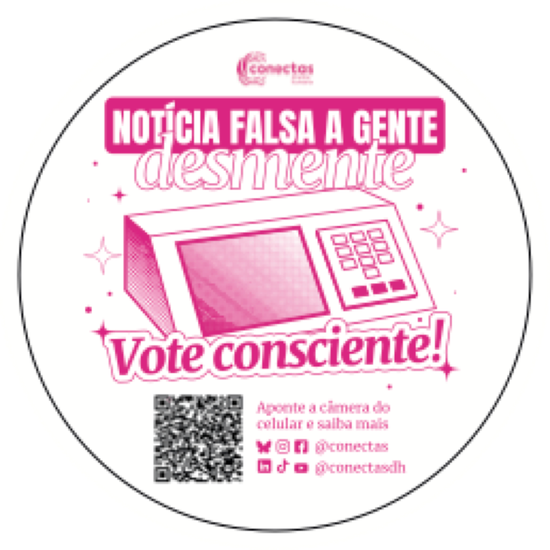 Arte 4
