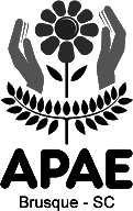 APAE Brusque