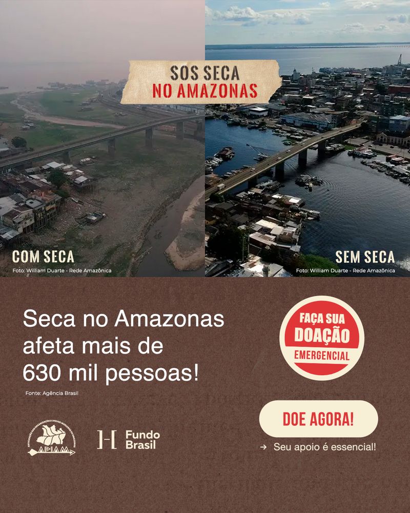 Carrossel: Antes e depois da seca 3