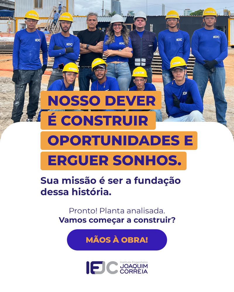 Carrossel: Investimento em transformação 6