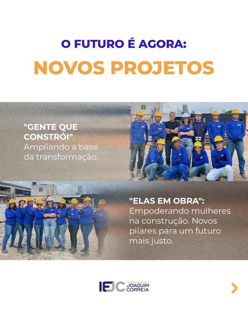 Carrossel: Legado educacional 4