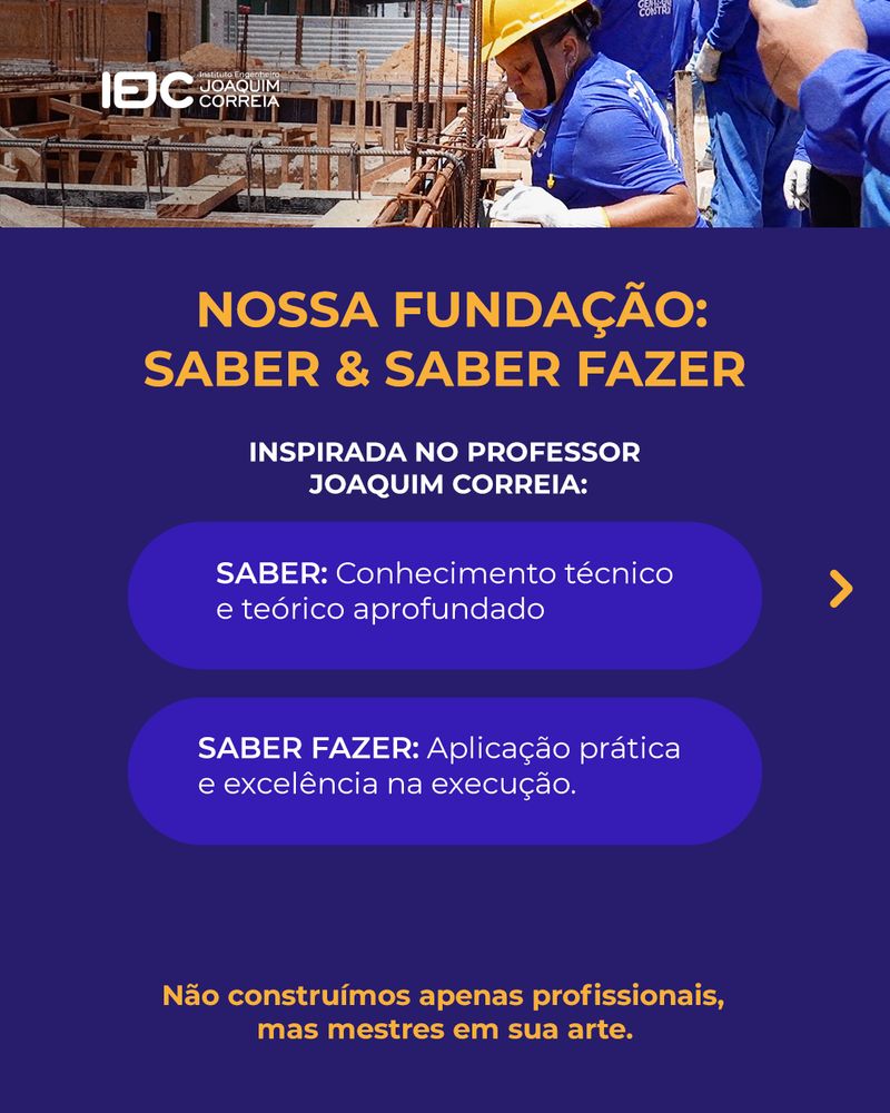 Carrossel: Metodologia transformadora 2