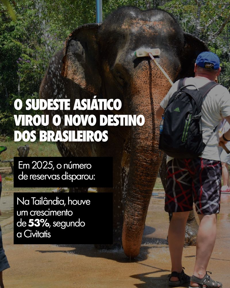 Carrossel: Retrato da tortura 2