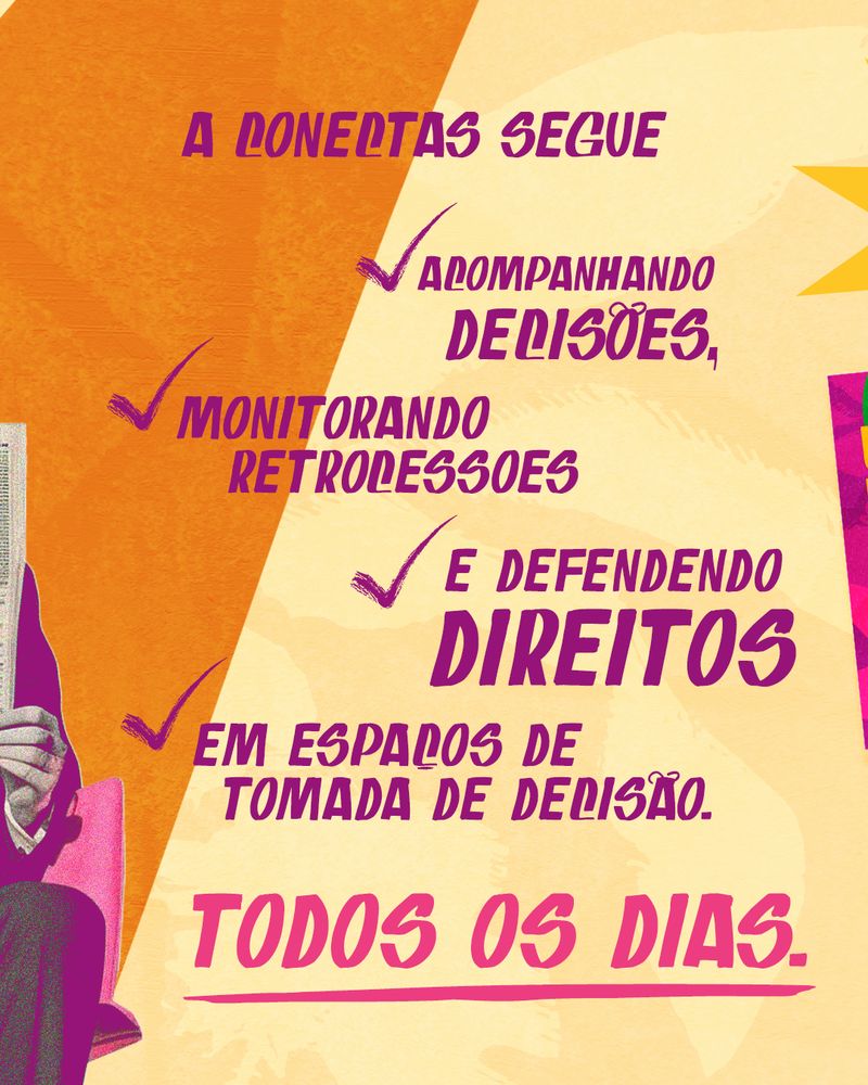 Carrossel: Todos os dias 2