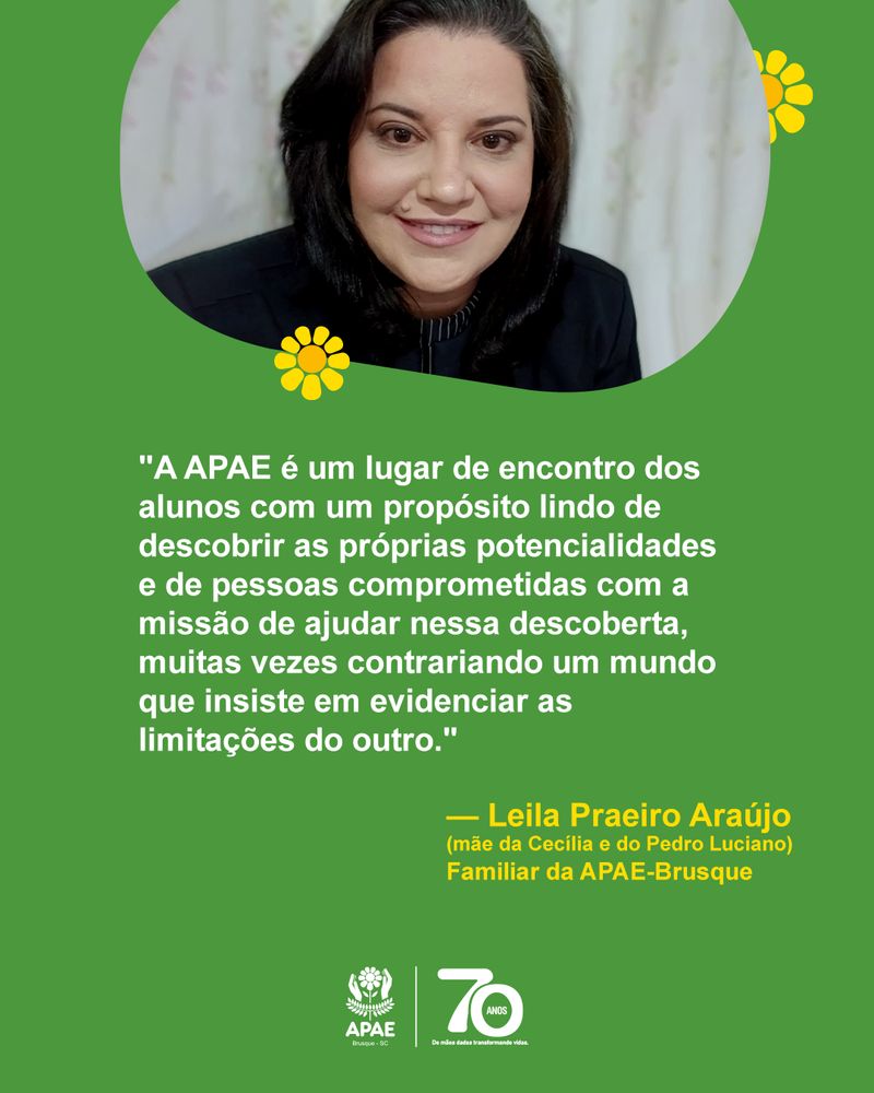 Carrossel: Prova social 3