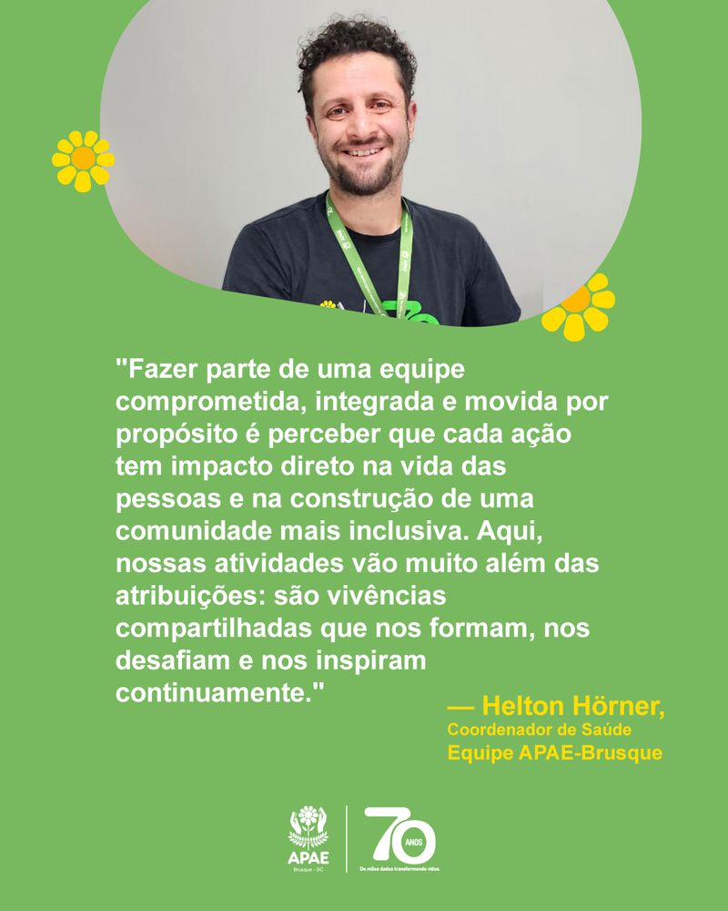 Carrossel: Prova social 4