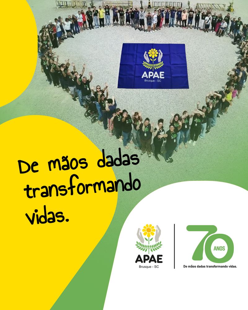Do offline ao digital