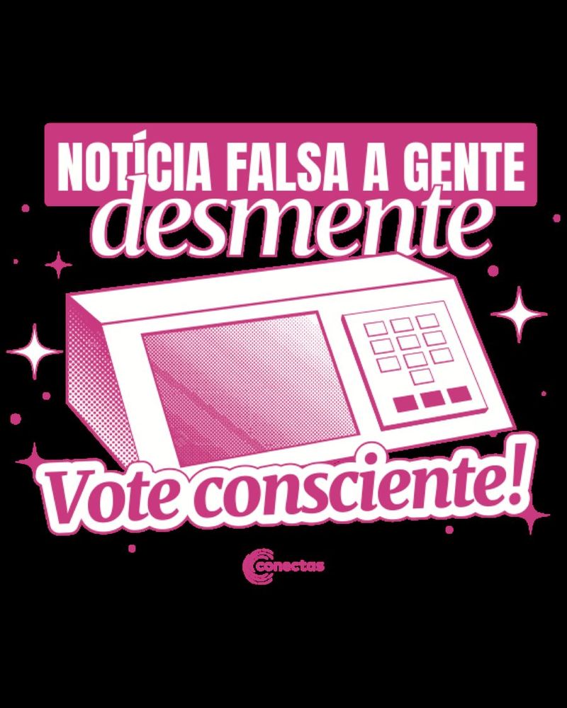 Arte 9