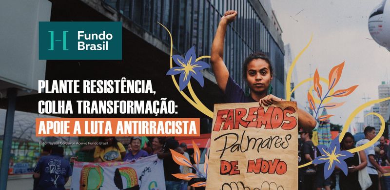 Arte 14