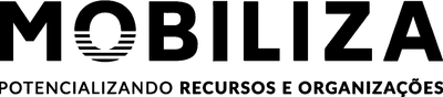 Mobiliza