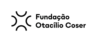 Fundação Otacílio Coser