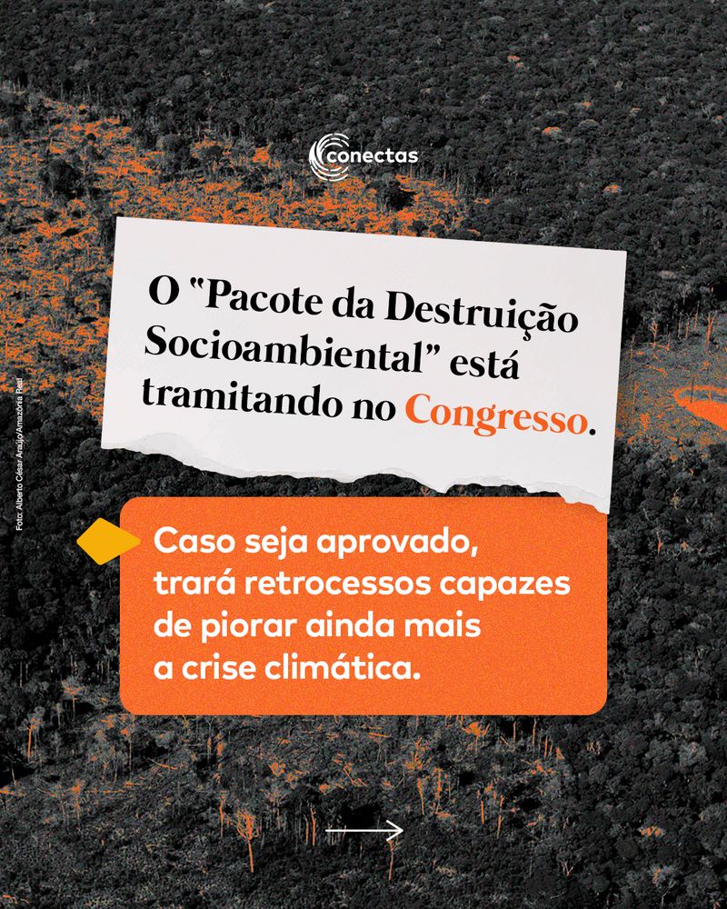 Carrossel: Pacote da Destruição 1
