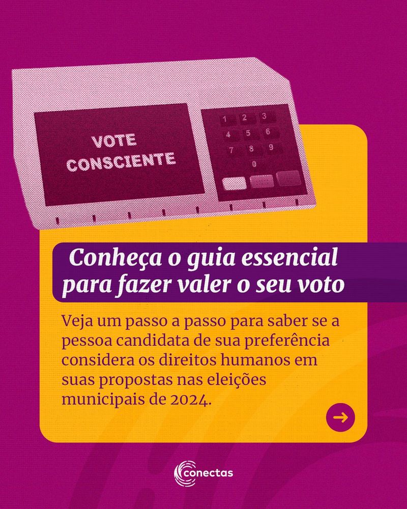 Vinte dias contra a desinformação 2