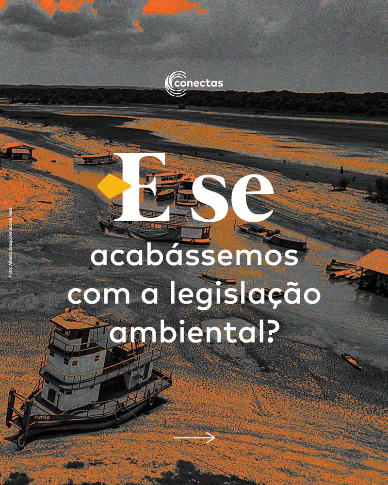 Carrossel: Pacote da Destruição 3