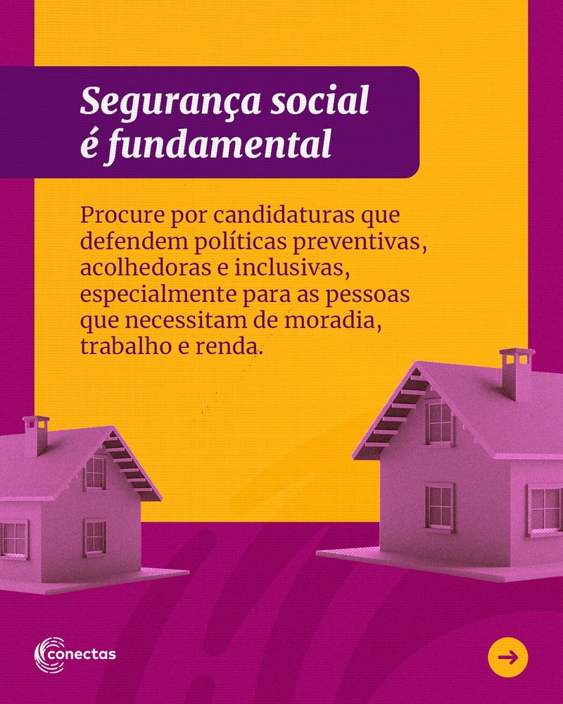 Carrossel: Os temas do guia 4