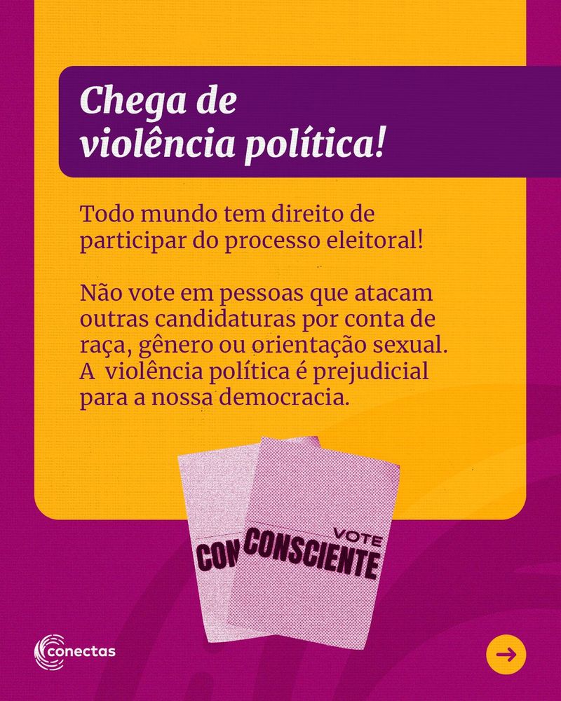 Carrossel: Os temas do guia 5