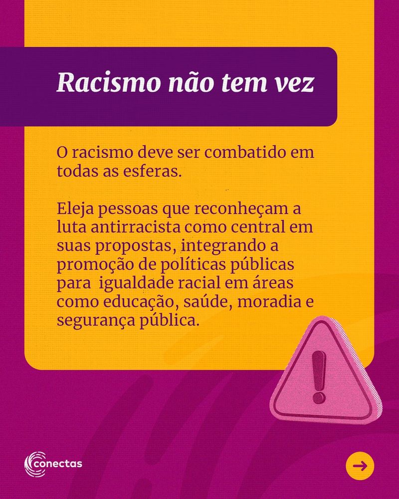 Carrossel: Os temas do guia 6