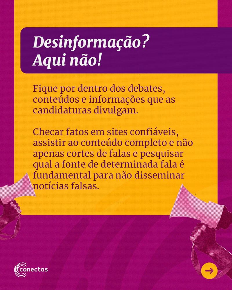 Carrossel: Os temas do guia 7