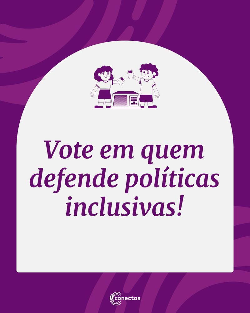 Carrossel: Gostoso Demais 7