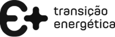 E+ Transição Energética